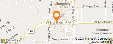 Insurance Agency & Insurance Agent - Allstate Insurance Co