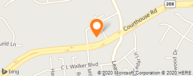 Insurance Agency & Insurance Agent - Pittler Michaelson & Frost