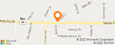 Insurance Agency & Insurance Agent - Allstate Insurance Co