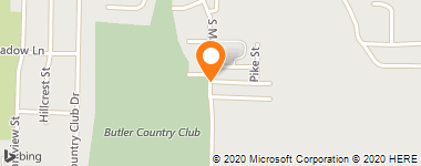 Insurance Agency & Insurance Agent - Farm Bureau Insurance Services - Wood Kathy