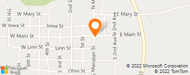 Insurance Agency & Insurance Agent - John Daunhauer Insurance