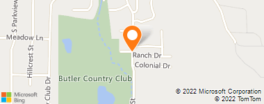 Insurance Agency & Insurance Agent - Rader Randy Insurance