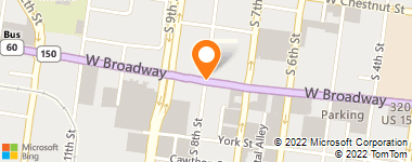 Insurance Agency & Insurance Agent - Mobility Plus