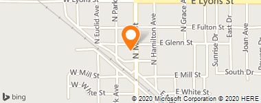 Insurance Agency & Insurance Agent - Macke - Ray D - State Farm Insurance Agent