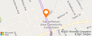 Insurance Agency & Insurance Agent - Payton & Nester Insurance