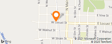 Insurance Agency & Insurance Agent - Insurance Services