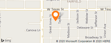 Insurance Agency & Insurance Agent - Noble CD Insurance Service