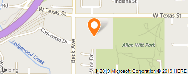 Insurance Agency & Insurance Agent - Primerica