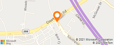 Insurance Agency & Insurance Agent - Mark Sullivan Insurance