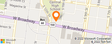 Insurance Agency & Insurance Agent - Nationwide Insurance & Financial Services