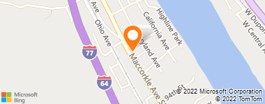 Insurance Agency & Insurance Agent - Pullen Les Insurance Agency