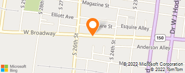 Insurance Agency & Insurance Agent - Grant - Charlton C - State Farm Insurance Agent