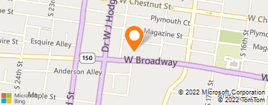 Insurance Agency & Insurance Agent - Williams G C Funeral Home