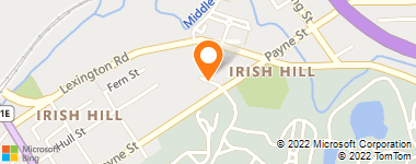 Insurance Agency & Insurance Agent - Web Wide Insurance Group Inc