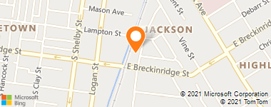 Insurance Agency & Insurance Agent - Ruth Helen Co