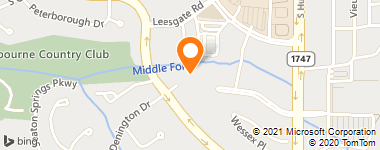 Insurance Agency & Insurance Agent - Gallagher Bassett Services Inc