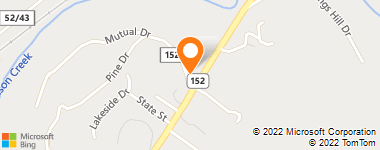 Insurance Agency & Insurance Agent - Tabor - Vicki R - State Farm Insurance Agent