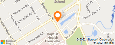 Insurance Agency & Insurance Agent - Lifebutton