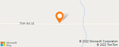 Insurance Agency & Insurance Agent - Lowe Steve