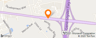 Insurance Agency & Insurance Agent - Nationwide Insurance Companies - Agents - Hutchison Agency