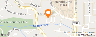 Insurance Agency & Insurance Agent - Liberty Mutual