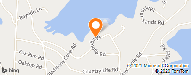 Insurance Agency & Insurance Agent - George Stallcup & Associates