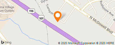 Insurance Agency & Insurance Agent - Truck's Insurance Agency Inc.