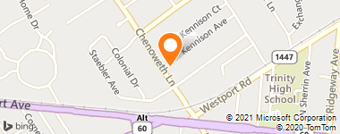 Insurance Agency & Insurance Agent - Arnold & Associates Insurance Brokerage