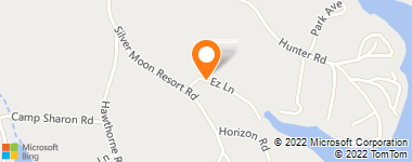 Insurance Agency & Insurance Agent - Veulemans Bill Insurance