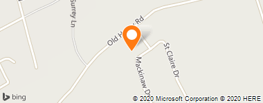 Insurance Agency & Insurance Agent - Hanover Insurance Co