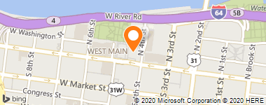 Insurance Agency & Insurance Agent - Ruch James F Lcu