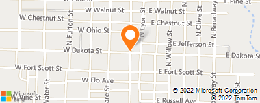 Insurance Agency & Insurance Agent - Farm Bureau Insurance Services