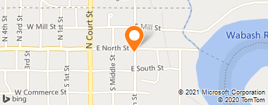 Insurance Agency & Insurance Agent - Paul Dusch Representing Life Investors Ins