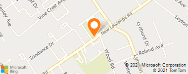 Insurance Agency & Insurance Agent - Beck Insurance Agency