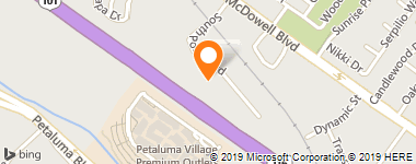 Insurance Agency & Insurance Agent - Ramatici Don Insurance Inc.