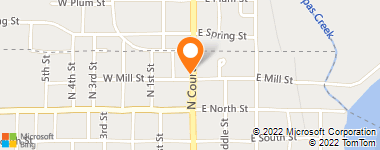 Insurance Agency & Insurance Agent - Barbre Rick Insurance