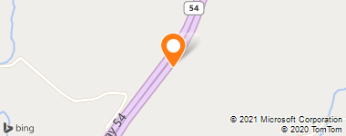 Insurance Agency & Insurance Agent - Sykora - Marcus A