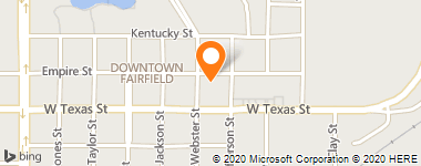 Insurance Agency & Insurance Agent - Delta Bay Insurance