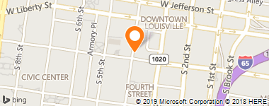 Insurance Agency & Insurance Agent - Comprehensive Benefits Group