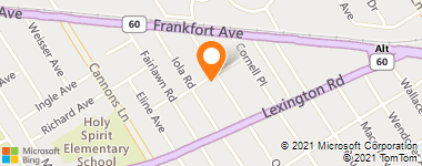 Insurance Agency & Insurance Agent - Kentucky Insurance World