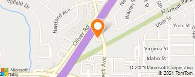 Insurance Agency & Insurance Agent - State Farm Insurance Companies - Agents - Fairfield