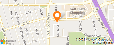 Insurance Agency & Insurance Agent - La Vine Insurance