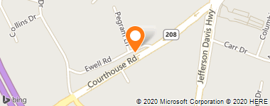 Insurance Agency & Insurance Agent - Preferred Best Insurance Agency