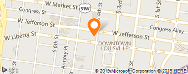 Insurance Agency & Insurance Agent - Cascade Ins Group