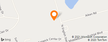 Insurance Agency & Insurance Agent - Source Hov