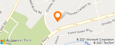 Insurance Agency & Insurance Agent - Jefferson National Life Insurance Companies