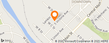 Insurance Agency & Insurance Agent - Beta Health Association