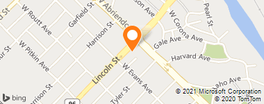 Insurance Agency & Insurance Agent - Matt Webb Insurance