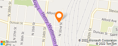 Insurance Agency & Insurance Agent - American National Insurance Co