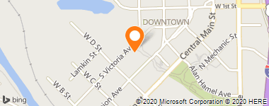 Insurance Agency & Insurance Agent - High Desert Insurance Agency